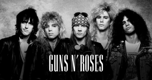guns-n-roses-1200-630